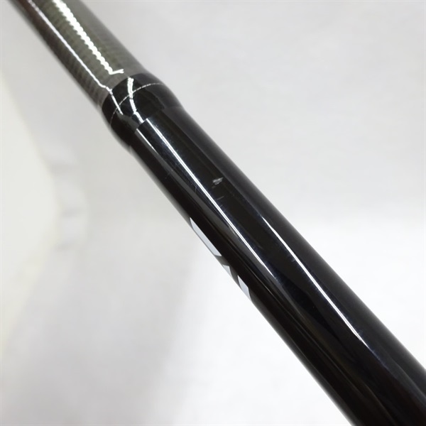ネオステージＴＴ８９Ｍ